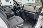Renault Trafic L2H1 Navi Klima Standh Temp PDC Regale E6 100.000 km 14.250 &euro; Erftstadt 50374