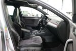 Skoda Superb Combi 2.0 TDI DSG 4x4 SPORTLINE BLACK 110.000 km 26.777 &euro; Hamm 59077