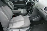 VW Polo 1.2TSi Allstar BMT DSG Tempomat Navi 59.562 km 9.980 &euro; Falkensee 14612