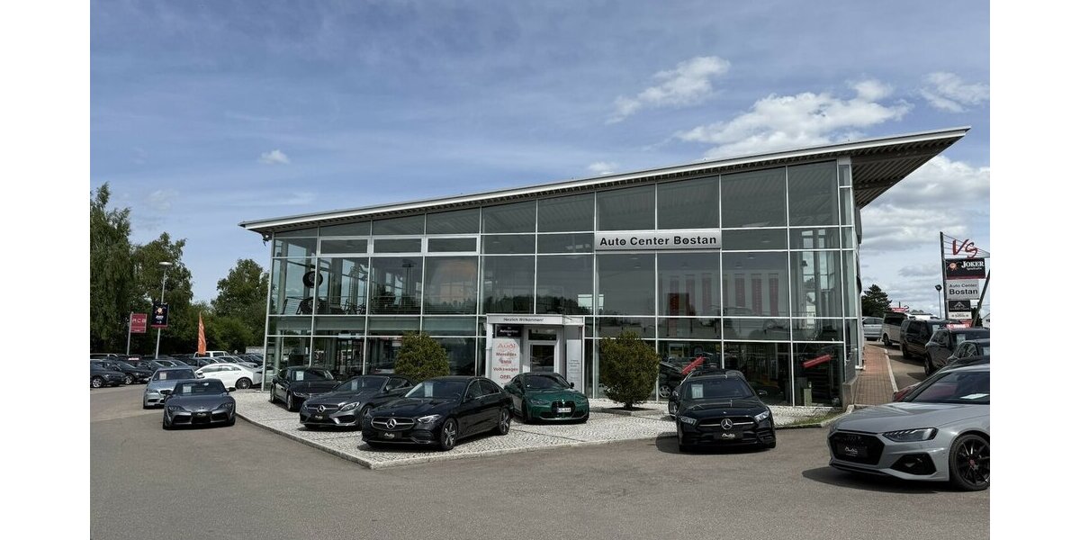 Audi Q8 50 TDI QUATTRO/ASSIST TOUR/VIRTUAL/ACC/AHK 181.351 km 34.800 &euro; Villingen-Schwenningen 78054