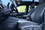 VW Tiguan R-Line Pano Memory HUD 360° 44.000 km 44.900 &euro; Mönchengladbach 41066