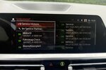 BMW 320d M Sport 19 Zoll Virtual Laser AHK Standh. 87.000 km 28.650 &euro; Schorndorf 73614