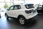 VW T-Cross 1.0 TSI OPF DSG Style - AHK - 24.194 km 18.980 &euro; Euskirchen 53881