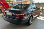 Mercedes-Benz E 200 CDI BlueEfficiency Elegance |Navi|Tempo|PDC 199.782 km 7.499 &euro; Mainz-Kostheim 55246