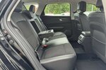 Renault Talisman 1.6 dCi LIMITED/NAVI/LEDER/SCHECKHEFT 147.807 km 11.900 &euro; Villingen-Schwenningen 78054