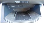 Seat Arona 1.0 Style TSI BMT Klima Navi LED Alu 15.000 km 15.990 &euro; Vordorf 38533