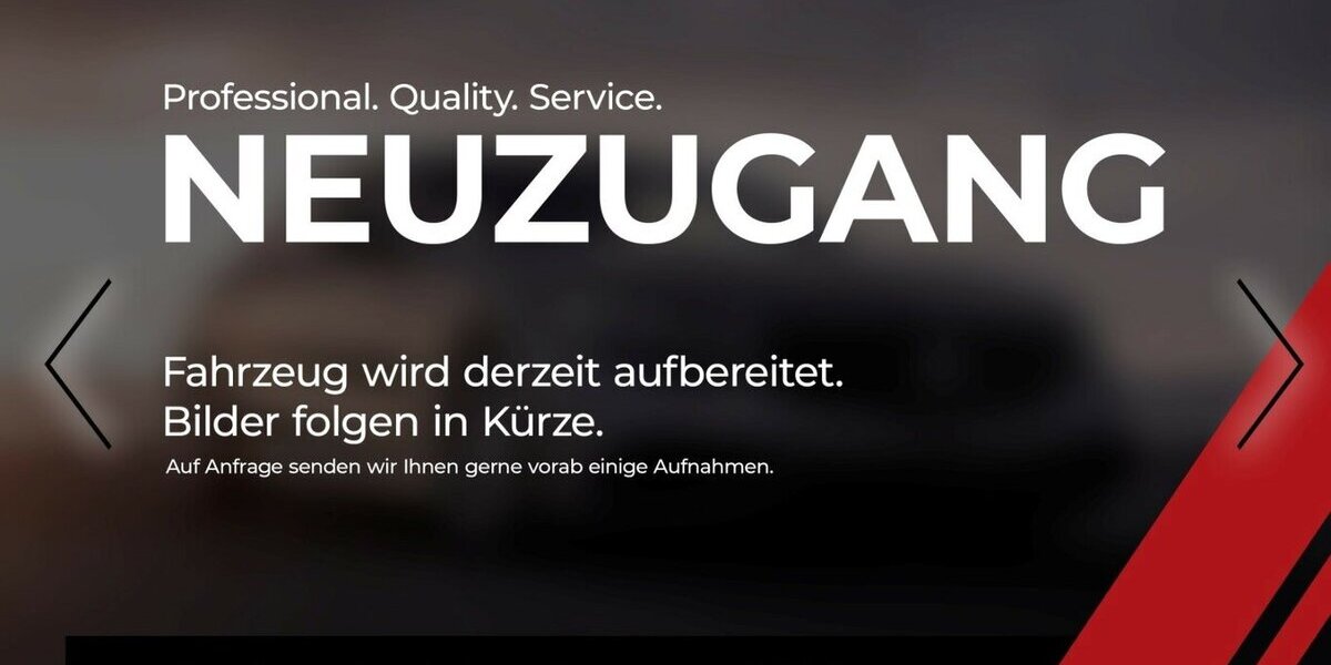 Mercedes-Benz GLS 400 d 4Matic AMG |SHZ|360|HUD|Standh|Massage 128.154 km 64.999 &euro; Mainz-Kostheim 55246