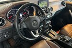 Mercedes-Benz X 350 d 4Matic Doppelkabine Edition Power |360°| 129.290 km 37.499 &euro; Mainz-Kostheim 55246