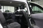 VW Touran 2.0 TDI DSG IQ Comfortline / 7-SITZE, LED 66.000 km 27.111 &euro; Hamm 59077