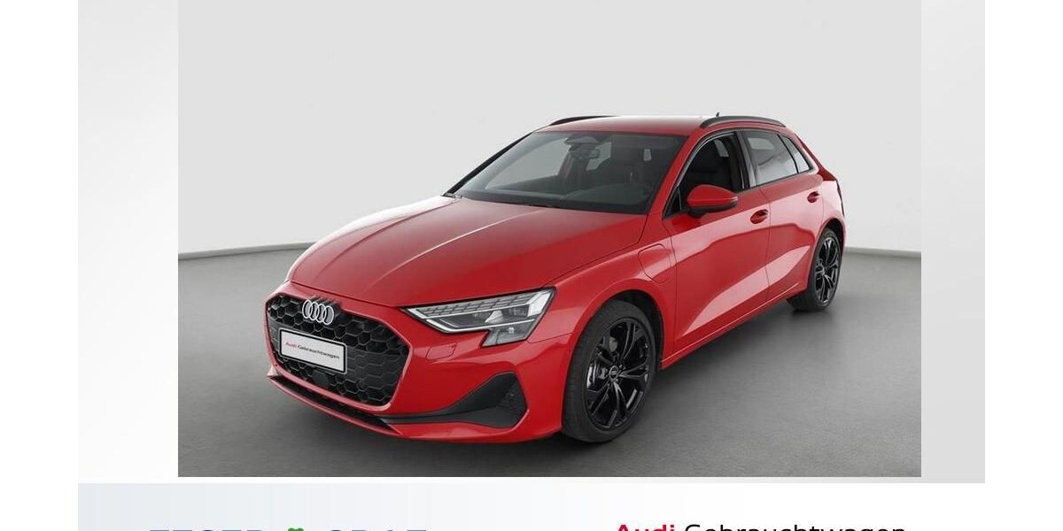 Audi A3 4.790 km 34.890 &euro; Schwabach 91126