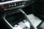 Audi A3 Sportback 2.0TDi S-Line LED ACC AHK 57.669 km 25.980 &euro; Falkensee 14612