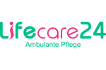 Pflegefachkraft (m/w/d) in Teilzeit - Wir haben den passenden Job für Dich! Lifecare24 Landau in der Pfalz 76829