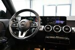 Mercedes-Benz GLB 200 d PROGRESSIVE SPORT / PANORAMA, MATRIX 144.000 km 27.991 &euro; Hamm 59077