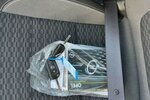 Opel Astra K Klima Navi Temp CarPlay AHK ServNeu 1.Hd 100.000 km 9.500 &euro; Erftstadt 50374