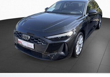 Audi A5 19.550 km 36.880 &euro; Schwabach 91126