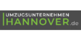 Semtrax GmbH