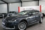 Audi A4 Allroad 40 TDI Q BUSINESS GREY & BROWN / LED 199.000 km 18.994 &euro; Hamm 59077