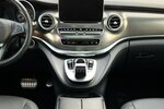 Mercedes-Benz V 250 d / EXCLUSIVE / PANO / El.Tür / Comand 99.000 km 42.990 &euro; Mönchengladbach 41066