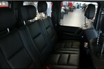 Mercedes-Benz G 350 d 7G-TRONIC 79.998 km 63.980 &euro; Euskirchen 53881