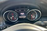 Mercedes-Benz A 220 CDI / AMG / Pano / Kamera / Navi / Euro6 195.000 km 15.490 &euro; Mönchengladbach 41066