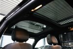 Mercedes-Benz GLB 200 d PROGRESSIVE SPORT / PANORAMA, MATRIX 144.000 km 27.991 &euro; Hamm 59077