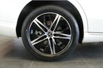 Mercedes-Benz C 220 d T 9G-TRONIC Avantgarde 78.493 km 23.980 &euro; Euskirchen 53881
