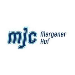 Mergener Hof