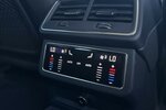 Audi A6 40 TDI quattro sport 360°/STANDHZ/NAVI/AHK 95.919 km 27.900 &euro; Villingen-Schwenningen 78054