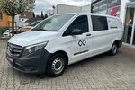 Mercedes-Benz Vito 116 CDI Mixto extralang |Kamera|6-Sitzer| 272.583 km 18.999 &euro; Mainz-Kostheim 55246
