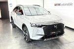 DS Automobiles DS7 Blue HDI 130 Étoile LED Nachtsicht Pano 44.900 km 28.100 &euro; Lich 35423