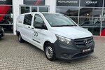Mercedes-Benz Vito 116 CDI Mixto extralang |Kamera|6-Sitzer| 272.583 km 18.999 &euro; Mainz-Kostheim 55246