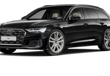 Audi A6 103.191 km 38.990 &euro; Dresden 01067