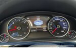 VW Touareg V6 TDI BMT*ALLRad*Standhzg*Pano*Leder* 222.965 km 13.890 &euro; Berlin 13187