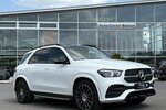 Mercedes-Benz GLE 300 4 Matic AMG NIGHT/PANO/BURMES/NAVI/360° 67.051 km 56.900 &euro; Villingen-Schwenningen 78054