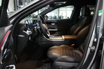 Mercedes-Benz C 220 d 4M BUSINESS AMG-LINE SPORT NIGHT / TOP 113.000 km 36.991 &euro; Hamm 59077