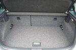 VW Polo 1.2TSi Allstar BMT DSG Tempomat Navi 59.562 km 9.980 &euro; Falkensee 14612