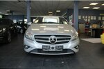 Mercedes-Benz A 180 CDI Urban 89.998 km 11.480 &euro; Euskirchen 53881