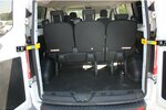 Ford Tourneo Custom 320 L1H1 VA - 8-Sitzer - 224.945 km 9.980 &euro; Euskirchen 53881