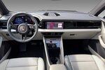 Porsche Macan 4 Vollleder Pano Sitzklim Bose Keyle 0,25% 2.900 km 83.800 &euro; Wuppertal 42327