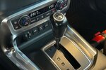Mercedes-Benz X 350 d 4Matic Doppelkabine Edition Power |360°| 129.290 km 37.499 &euro; Mainz-Kostheim 55246