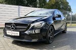 Mercedes-Benz A 200 CDI /4Matic / AMG / Comand / Kamera 99.000 km 17.490 &euro; Mönchengladbach 41066