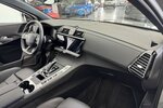 DS Automobiles DS7 Blue HDI 130 Étoile LED Nachtsicht Pano 44.900 km 28.100 &euro; Lich 35423