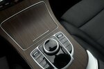 Mercedes-Benz C 220 d 4 MATIC T- MODELL/KAMERA/AHK/NAVI/1.HAND 60.042 km 24.800 &euro; Villingen-Schwenningen 78054