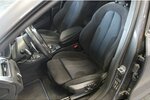 BMW X2 xDrive20d Aut. M Sport X 96.988 km 22.980 &euro; Euskirchen 53881