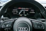 Audi A3 Sportback 2.0TDi S-Line LED ACC AHK 57.669 km 25.980 &euro; Falkensee 14612