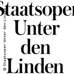 Symphoniekonzert IV