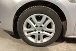 Opel Astra Klimatr.Navi.Sitzh.Temp. CarPlay 1Hd 73tkm 73.000 km 11.250 &euro; Erftstadt 50374