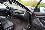 BMW 520d Touring BUSINESS LUXURY / LEDER, XENON 230.000 km 9.102 &euro; Hamm 59077