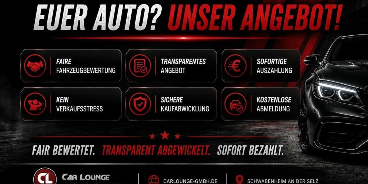 VW T6 Transporter Kasten-Kombi lang |PDC|KLIMA| 312.121 km 5.999 &euro; Mainz-Kostheim 55246