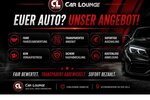 VW T6 Transporter Kasten-Kombi lang |PDC|KLIMA| 312.121 km 5.999 &euro; Mainz-Kostheim 55246